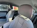 Audi A4 Avant 35 TDI/163 CV S tronic Business "IVA ESPOSTA Grau - thumbnail 22