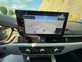 Audi A4 Avant 35 TDI/163 CV S tronic Business "IVA ESPOSTA Grigio - thumbnail 13