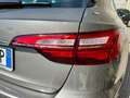 Audi A4 Avant 35 TDI/163 CV S tronic Business "IVA ESPOSTA Grau - thumbnail 25