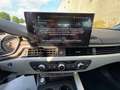 Audi A4 Avant 35 TDI/163 CV S tronic Business "IVA ESPOSTA Grigio - thumbnail 15