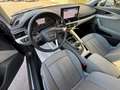 Audi A4 Avant 35 TDI/163 CV S tronic Business "IVA ESPOSTA Grigio - thumbnail 7