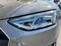Audi A4 Avant 35 TDI/163 CV S tronic Business "IVA ESPOSTA Grau - thumbnail 24