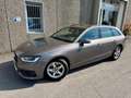 Audi A4 Avant 35 TDI/163 CV S tronic Business "IVA ESPOSTA Grigio - thumbnail 1