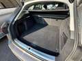 Audi A4 Avant 35 TDI/163 CV S tronic Business "IVA ESPOSTA Grigio - thumbnail 12