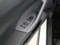 Volkswagen T-Cross 1.0 TSI DSG Life Blanco - thumbnail 19