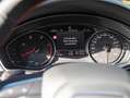 Audi A5 S line 40TDI competition edition pl Weiß - thumbnail 10