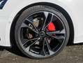 Audi A5 S line 40TDI competition edition pl Weiß - thumbnail 7