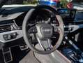 Audi A5 S line 40TDI competition edition pl Weiß - thumbnail 9