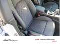 Audi A5 S line 40TDI qu. competition editio Weiß - thumbnail 21