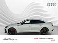 Audi A5 S line 40TDI qu. competition editio Weiß - thumbnail 4