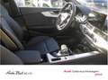 Audi A5 S line 40TDI qu. competition editio Weiß - thumbnail 22