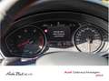 Audi A5 S line 40TDI qu. competition editio Weiß - thumbnail 11