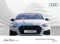 Audi A5 S line 40TDI qu. competition editio Weiß - thumbnail 3