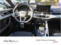 Audi A5 S line 40TDI qu. competition editio Weiß - thumbnail 18