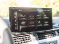 Audi A5 S line 40TDI competition edition pl Weiß - thumbnail 14