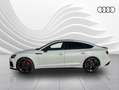 Audi A5 S line 40TDI competition edition pl Weiß - thumbnail 3
