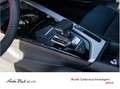Audi A5 S line 40TDI qu. competition editio Weiß - thumbnail 13