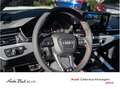 Audi A5 S line 40TDI qu. competition editio Weiß - thumbnail 10