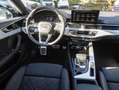 Audi A5 S line 40TDI competition edition pl Weiß - thumbnail 17