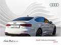 Audi A5 S line 40TDI qu. competition editio Weiß - thumbnail 5