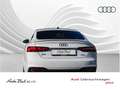 Audi A5 S line 40TDI qu. competition editio Weiß - thumbnail 7