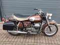 Moto Guzzi California 850 GT 850 cc California Bruin - thumbnail 3