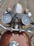 Moto Guzzi California 850 GT 850 cc California Bruin - thumbnail 7