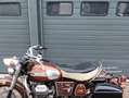 Moto Guzzi California 850 GT 850 cc California Bruin - thumbnail 10