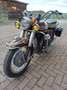 Moto Guzzi California 850 GT 850 cc California Bruin - thumbnail 2