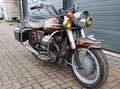 Moto Guzzi California 850 GT 850 cc California Bruin - thumbnail 1