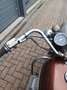 Moto Guzzi California 850 GT 850 cc California Bruin - thumbnail 9