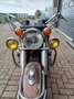 Moto Guzzi California 850 GT 850 cc California Bruin - thumbnail 4