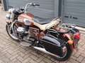 Moto Guzzi California 850 GT 850 cc California Bruin - thumbnail 12