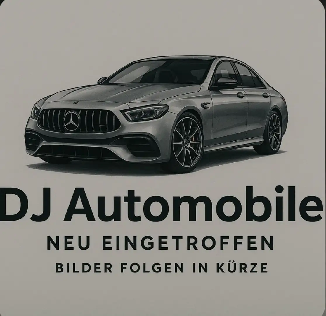 Mercedes-Benz A 180 /Automatik/Leder/SHZ/Scheckheft/97.000KM Schwarz - 1