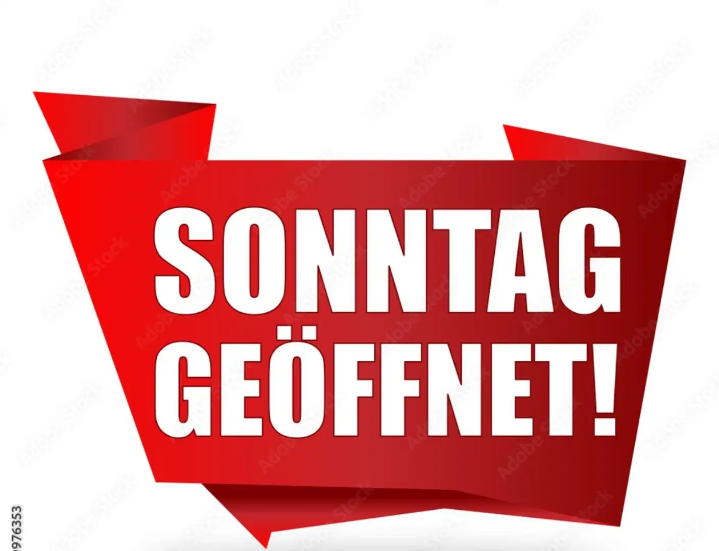 Mercedes-Benz A 180 /Automatik/Leder/SHZ/Scheckheft/97.000KM Schwarz - 2