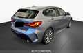 BMW 120 120i 5p. Msport Grey - thumbnail 5