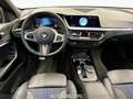 BMW 120 120i 5p. Msport Grigio - thumbnail 6