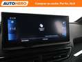 Peugeot 5008 1.2 PureTech Allure Pack Blanco - thumbnail 22