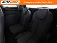 Peugeot 5008 1.2 PureTech Allure Pack Blanco - thumbnail 37