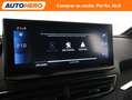 Peugeot 5008 1.2 PureTech Allure Pack Blanco - thumbnail 26