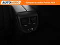 Peugeot 5008 1.2 PureTech Allure Pack Blanco - thumbnail 35