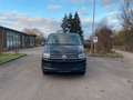 Volkswagen T6 Transporter Bus Caravelle Comfortline lang Noir - thumbnail 1