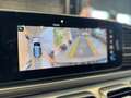 Mercedes-Benz GLE 63 AMG 350d Nero - thumbnail 14