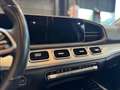 Mercedes-Benz GLE 63 AMG 350d Nero - thumbnail 12