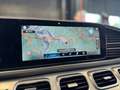 Mercedes-Benz GLE 63 AMG 350d Black - thumbnail 18
