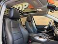 Mercedes-Benz GLE 63 AMG 350d Nero - thumbnail 6