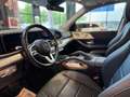 Mercedes-Benz GLE 63 AMG 350d Nero - thumbnail 11