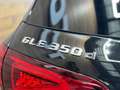 Mercedes-Benz GLE 63 AMG 350d Nero - thumbnail 8