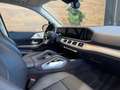 Mercedes-Benz GLE 63 AMG 350d Nero - thumbnail 4