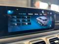 Mercedes-Benz GLE 63 AMG 350d Nero - thumbnail 16